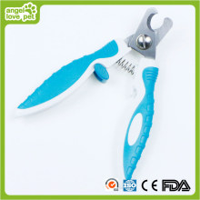 New Designed Big Dog Pet Nail Clipper
