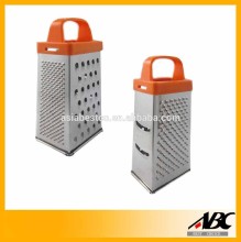 Good Quality Vegetable Grater/Stainless Steel Grater
