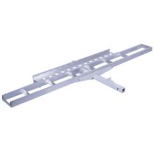 Aluminum Heavy duty motorcycle carrier Rack