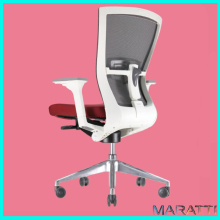 Director Chair of Mesh Wheel