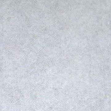 Microdot Nonwoven Interlinings