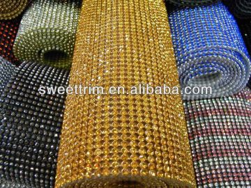 adhesive rhinestone sheets