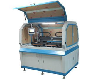 CNJ-Module Mounting Machine