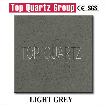Gris Expo Quartz Stone,Kitchen Countertop Materials