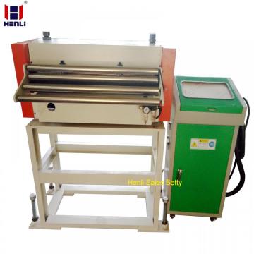 Automatic Feeder Machines,Coil Feeder Machinery With Control