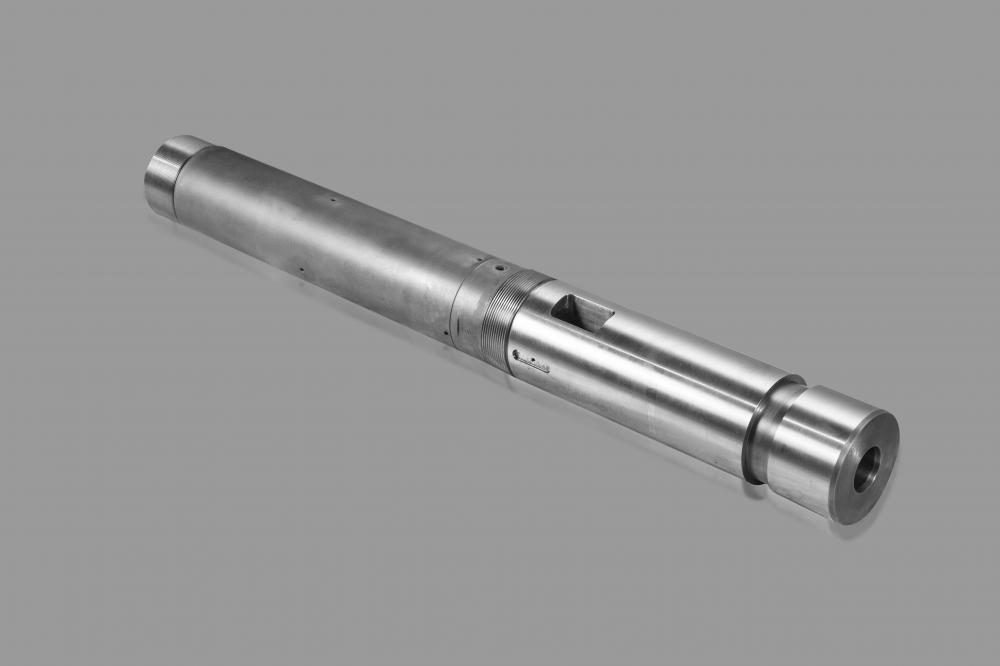 _MG_2673.jpg _MG_2673.jpg