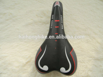 high quality mtb bicycle saddle with cheap price