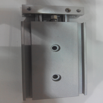 Micro Hydraulic cylinder