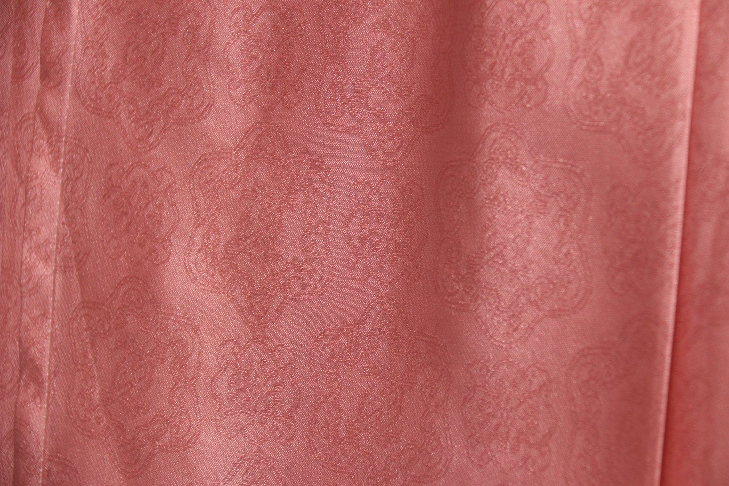 Han Dynasty Hanfu han dynasty hanfu