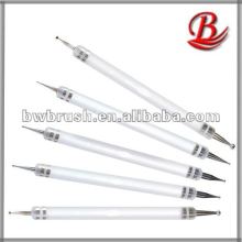 Nail Dotting Pen