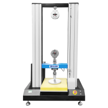 Durable Foam Fatigue Tester for Foam Testing