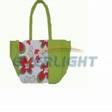 beach bag,wholesale beach bags