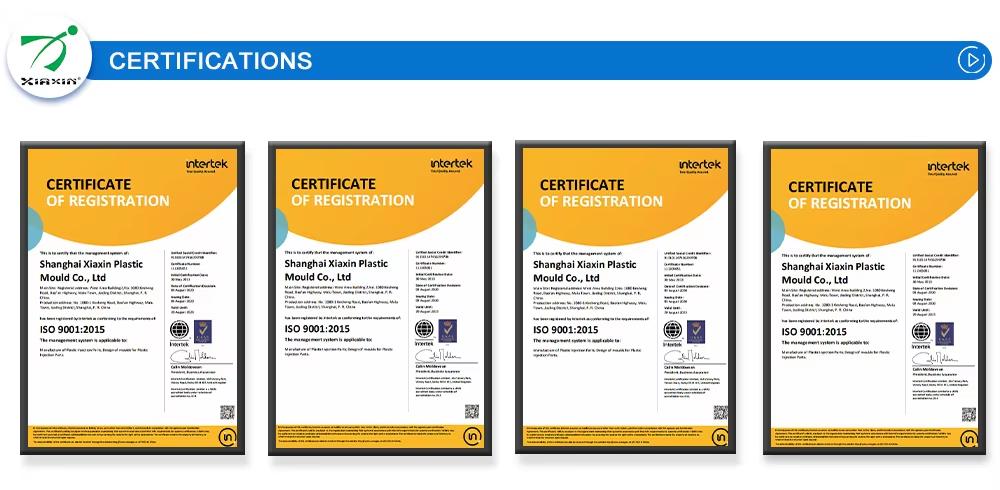 кампанія па фармаванні пластмас побач са мной plastic molding company near me