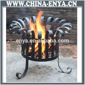 Cheap Wholesale cheap fire pit