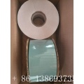 Viscoelastic Body Anticorrosion Tape