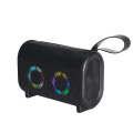 Newest portable mini bluetooth speaker with TF card