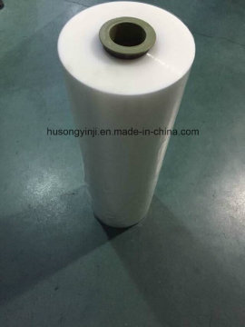 PE/Pet Film for Meidcal, Sterilization Rell and Bag