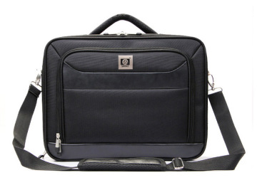 Laptop Bag Notebook Bags Protect Your Laptop (SM8959)