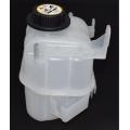 Coolant Expansion Tank XF2Z-8A080-AA for Mercury