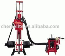 Down The Hole Drill CQD 70