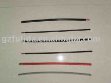 outer cable for auto control cable and motorcycle ,tube