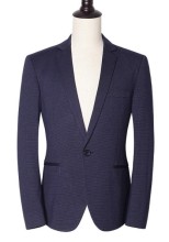 Formal Suit Dress Suit Business Suits Man Suits