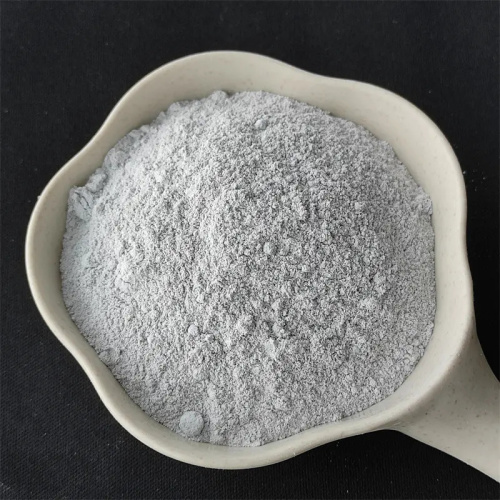 Water-Based Synthetic Textile Pigment Material Silica Powder