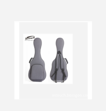Waterproof Guitar Bag (AD-011) high quality