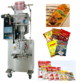 Automatic Spice Powder Packaging Machine