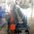 C/U Profile Stud And Track Forming Machine