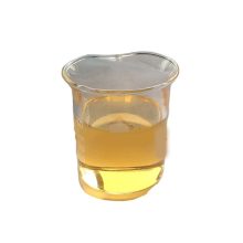 Meperfluthrin 95% TC Mosquito Knock Down Chemicals