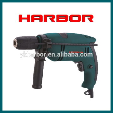 professional pcb board drilling machine(HB-ID011),keyless chuck design