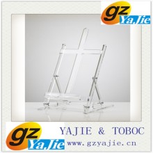 acrylic picture photo frame free download software