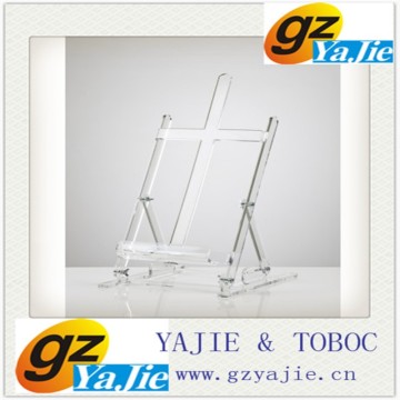 acrylic picture photo frame free download software