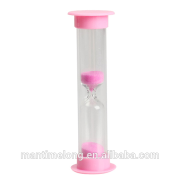 sand timer 5 minute sand timer sand timer wholesale