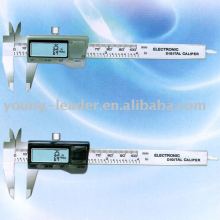 digital caliper