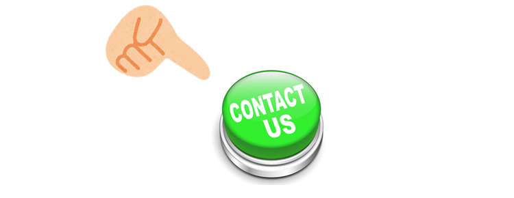 Small Milk Pasteurization Machine Milk Batch Pasteurizer