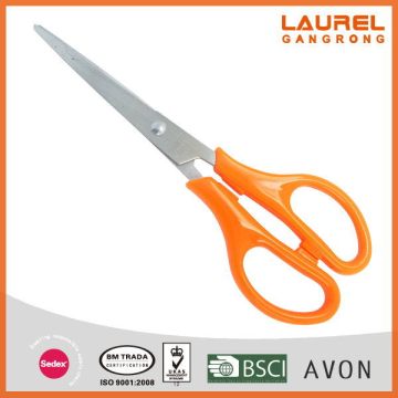 Excellent quality new products children scissors products