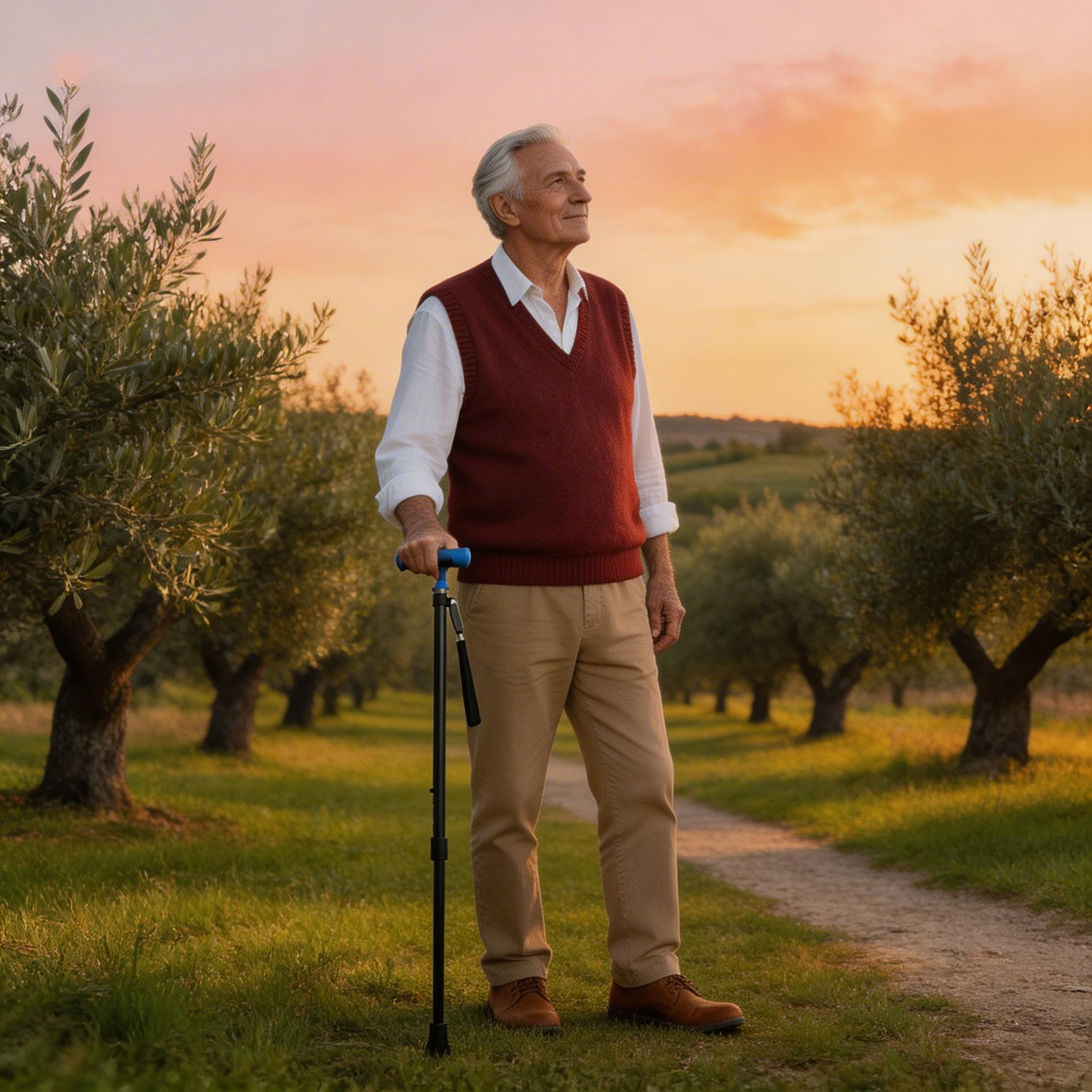 LM4904TC(4) LM4904TC(4)