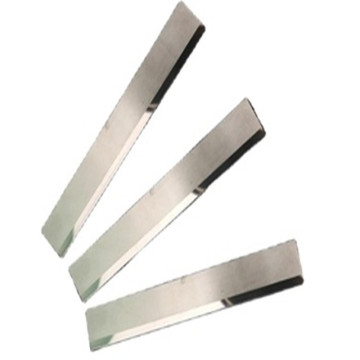 KENNY OEM ODM Fiber Tungsten Carbide Cutting Blade