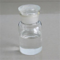 Provides dimethyl sulfoxide for organic synthesis 67-68-5