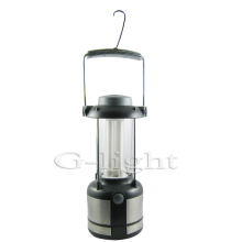7W Fluorescent Tube Lantern (LA109U)