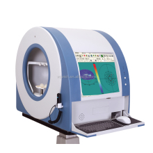 APS-6000CER Ophthalmic Automatic Perimeter Visual Field Analysis Machine