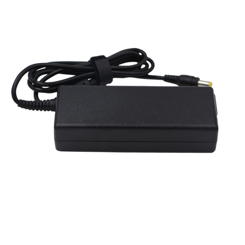 Adaptateur AC 19V 4.74A 90W pour Gateway