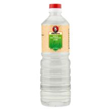 1 L Premium white rice vinegar for restaurant