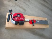 Newest hotsell 90# gasoline gx35 line trimmers