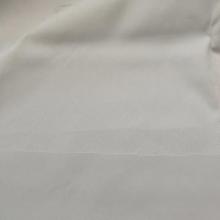 Cool Silk Cotton Cavalry Oblique Fabric