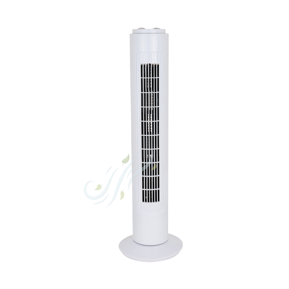 Electric Motor Cooling Industrial Design High Velocity Metal Blades 20 Inch Copper Motor Mexico Speed Coil Floor Fan