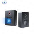 HFSecurity Wireless Portable Bluetooth Fingerprint Reader