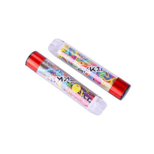 Wholesale Original Maskking High Pro max 1500 Puff with 7 Lights